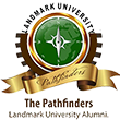 LUAA-Logo