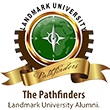 LUAA-Logo