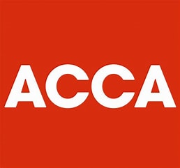 ACCA-Logo.jpg