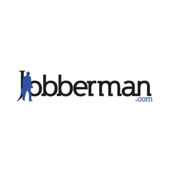 Jobberman-Logo-600px.png
