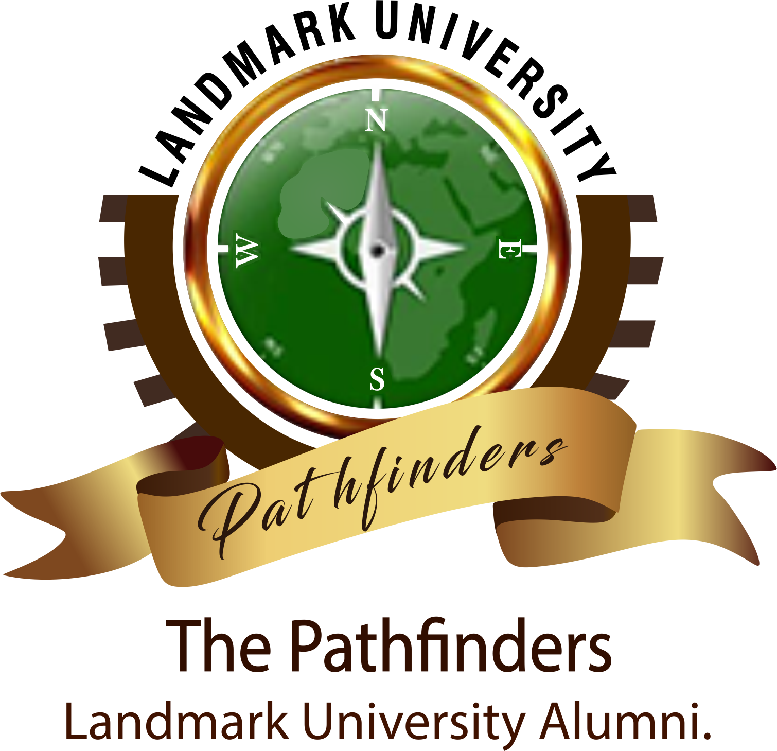 LandMark University Alumni Association