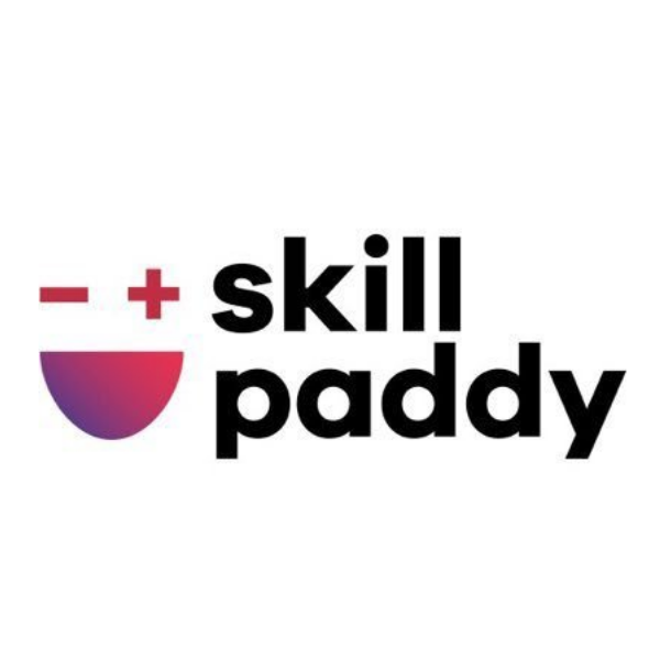 Skill-PaddyLogo-600px.png
