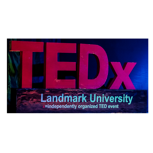 TedX-600px-Banner.png