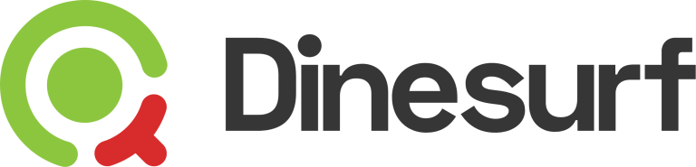 DS-Logo