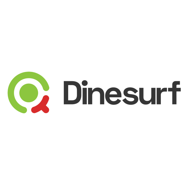 Dinesurf 600px