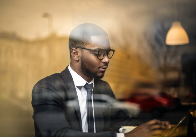Our Services - Image Replacement