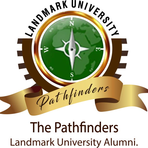 LUAA Logo Recreated