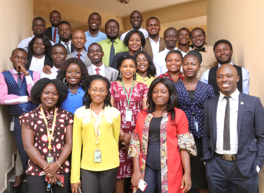 About Us Image 800px