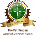 LUAA Logo Recreated