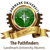 LUAA Transparent Logo